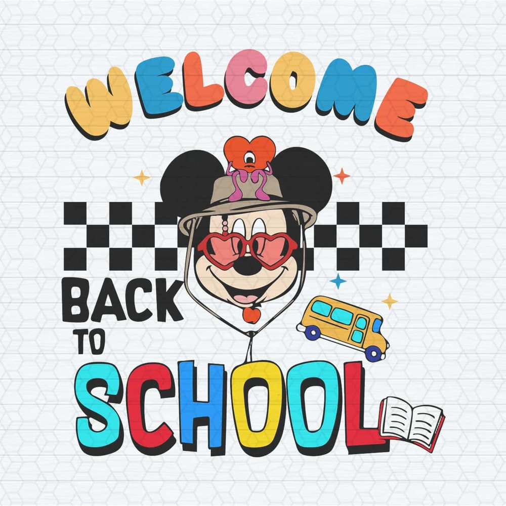ChampionSVG-Mickey-Mouse-Welcome-Back-To-School-SVG.jpg