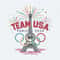 ChampionSVG-Sport-Team-USE-Paris-2024-Olympic-SVG.jpg