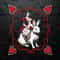 WikiSVG-Chappell-Roan-Queen-Of-Heart-Rabbit-PNG.jpg