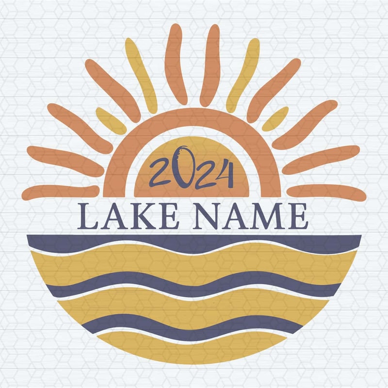 ChampionSVG-Custom-Family-Trip-To-Travel-Year-Lake-Name-SVG.jpg