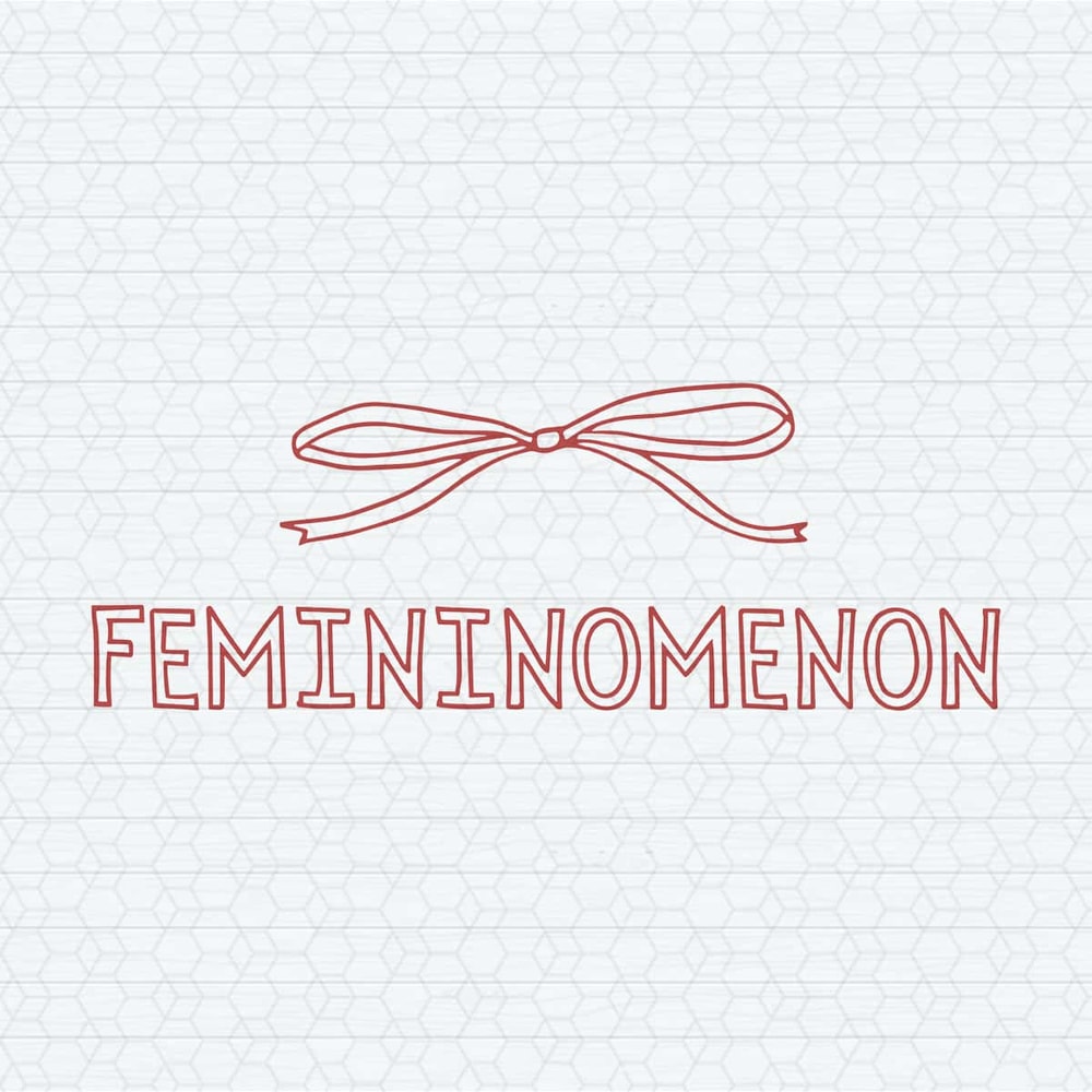 ChampionSVG-Groovy-Femininomenon-Chappell-Bow-SVG.jpg