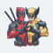 ChampionSVG-Marvel-Deadpool-Wolverine-Besties-PNG.jpg