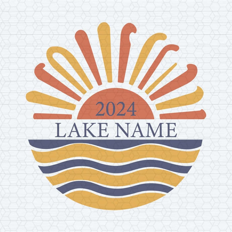 ChampionSVG-Personalized-Lake-Name-Custom-Family-Reunion-Lake-SVG.jpg