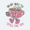 ChampionSVG-On-My-Way-To-Spill-The-Tea-SVG-Trendy-Digital-Download.jpg