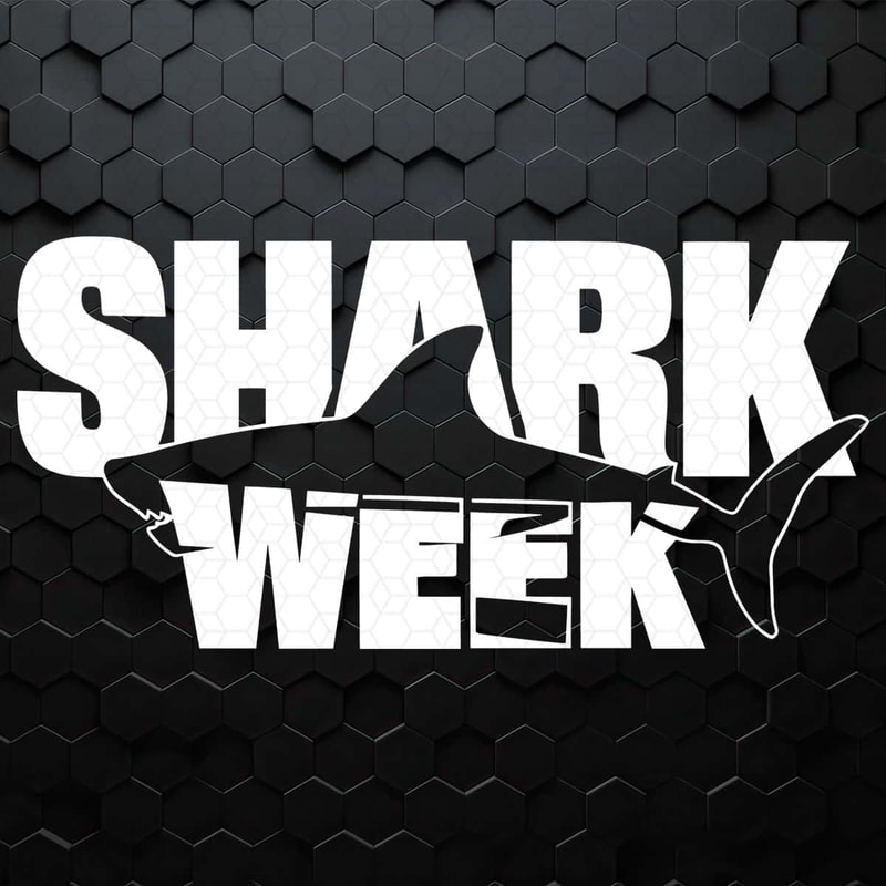 WikiSVG-Tv-Program-Favorite-Shark-Week-The-Sharks-Gift-SVG.jpg