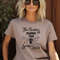 Cicada Concert Tour 2024 Bella Canvas Shirt Year Of Cicada Insect Bug Tee Cicada Broods Family Tshirt Nature Unisex Adult Graphic T-shirt1.jpg