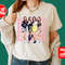 BlackPink Shirt, Born Pink shirt, Kpop Fan Tee, Kpop Merch Shirt, Blackpink World Tour tee, Korea Music Fan Gift, Teenage gift, Black Pink4.jpg