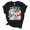 Cute Twice Members Tshirt, Twice Kpop Shirt,K-Drama Shirt, Korean Lover Gift, Korean Hoodie,Korean Pop, Jihyo, Nayeon, Momo, Sana,Mina,Tzuyu1.jpg