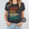 Legend Wife Mommy Grandpa Customized T-Shirt, Personalized Gifts for Grandma, Mothers Day Gifts For Mama, Wife Mommy Crewneck,Gift For Women.jpg