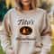 Tito Crewneck Sweatshirt, TITO'S Handmade Vodka Sweatshirt, Austin Texas Label Sweater, Vodka Alcohol Sweatshirt, Tito's Fan Christmas Gift,.jpg