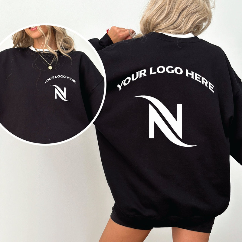 Custom Emoji Shirt, Happy Face Emoji T-Shirt, Adult Youth Toddler Emoji Shirt, World Emoji Day Shirt, ROM146.jpg