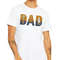 Dad Shirt, Father's Day Shirt, New Dad Shirt, Gift for Dad, Father Tee, ROM720.jpg