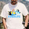 Bluey Dadlife Shirt, Bluey Dad Shirt, Bluey Family Matching Shirt, Bluey Fathers Day 2024 Shirt..jpg