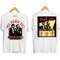 The Black Keys International Players Tour 2024 Shirt, The Black Keys 2024 Concert Shirt, The Black Keys Band Shirt, The Black Keys Fan Gift2.jpg