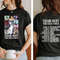 The Eras Tour Concert 2 Sided Shirt, Eras Tour Concert Shirt, Eras Tour Movie Shirt, Ts Merch Shirt, Swiftie Fan Gifts2.jpg