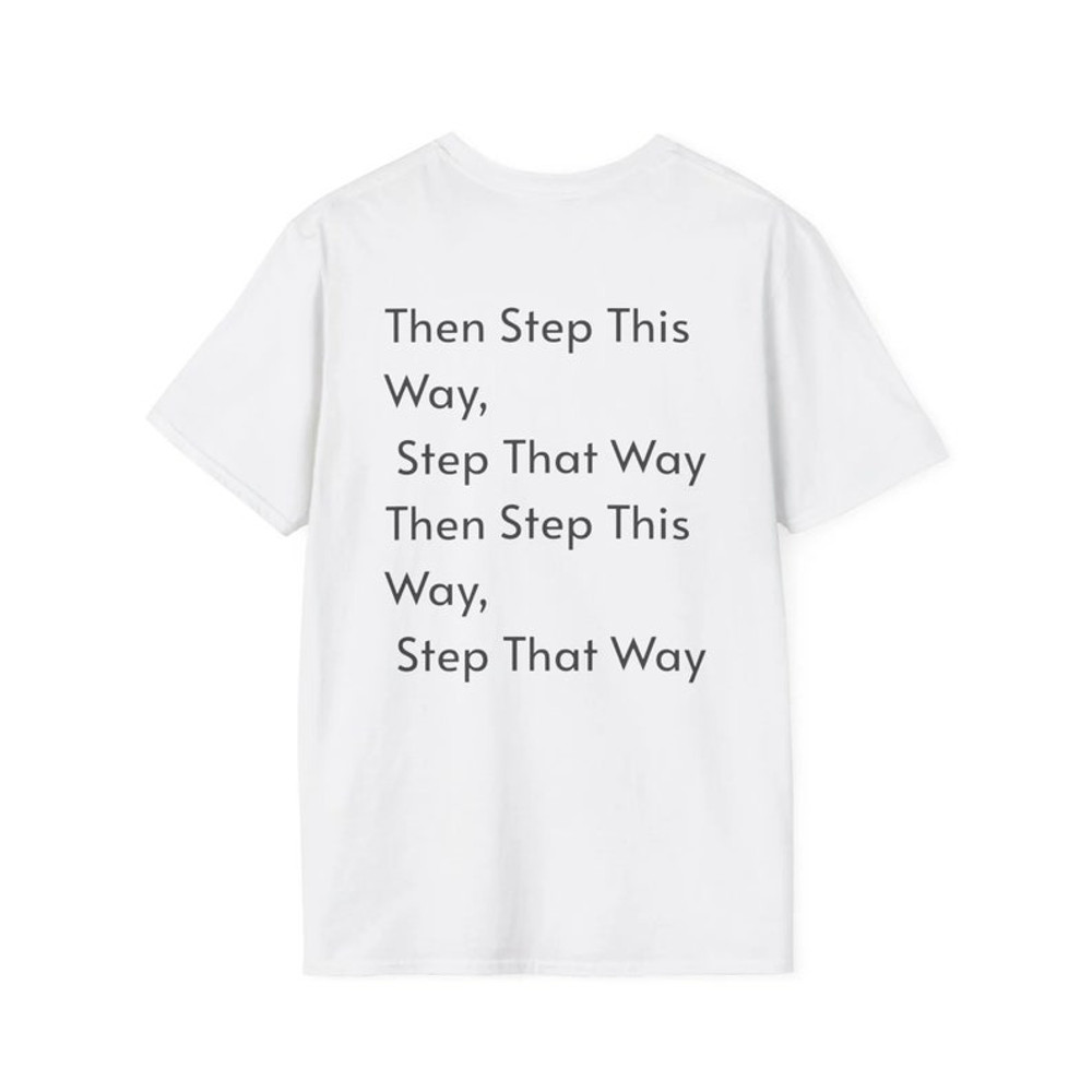 Not Like Us OVHOE Shirt, Not Like Us Kendrick Lamar Drake Rap Beef Shirt, Rap Hip Hop, Trending Shirt3.jpg