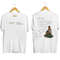 Angel Olsen Songs From The Archive Tour 2024 Shirt, Angel Olsen 2024 Concert Shirt, Angel Olsen Fan Gift, Songs From The Archive Tour Merch2.jpg