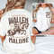 I Had Some Help Wallen And Malone Tee, Country Music Graphic Tee, Cowboy Shirt, Wallen And Malone Sweatshirt, Viral Shirt, Country Concert.jpg