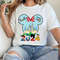 Custom Disney Trip Shirts, Disneyworld Shirts, Disney Family Matching Shirts ,Disney Vacation T-shirt, Disney Couple Shirt, Disney Trip1.jpg