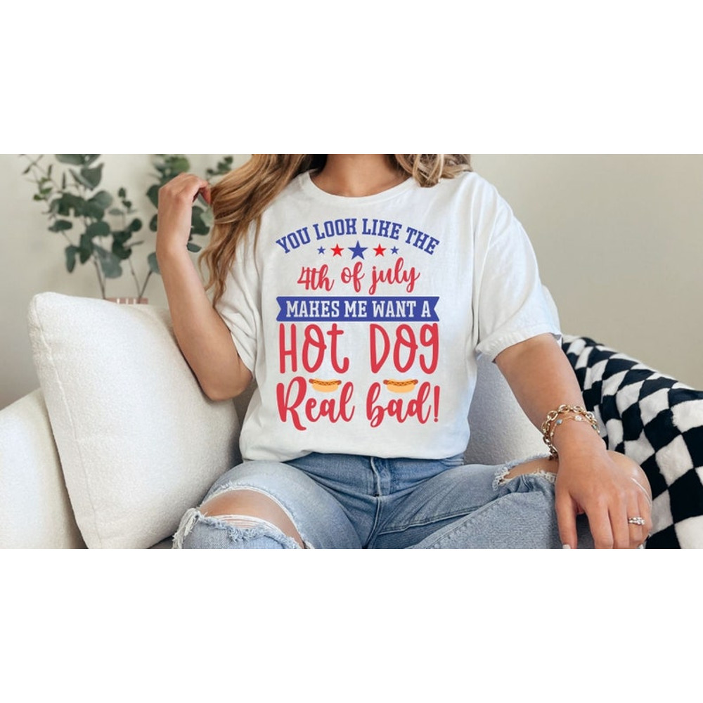 america t-shirt, 4th of july, 4th of july tee1.jpg