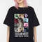 TTPD Eras Tour Shirt, The Tortured Poets Department Shirt, TTPD New Album, Eras Tour Concert Shirt, Swifties Shirt, Gift For Fan1.jpg