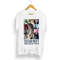 TTPD Eras Tour Shirt, The Tortured Poets Department Shirt, TTPD New Album, Eras Tour Concert Shirt, Swifties Shirt, Gift For Fan2.jpg