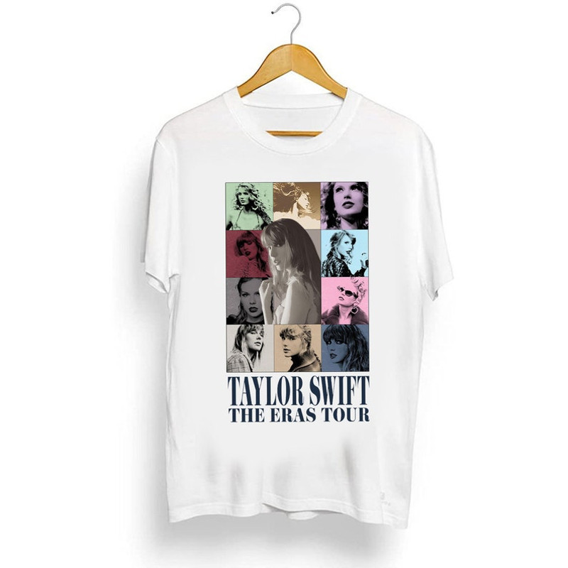 TTPD Eras Tour Shirt, The Tortured Poets Department Shirt, TTPD New Album, Eras Tour Concert Shirt, Swifties Shirt, Gift For Fan2.jpg