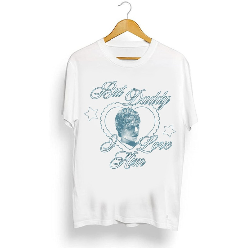 But Daddy I Love Him Art Donaldson Shirt, Mike Fast Challengers Tee, Challengers Movie 2024, Challengers Film, Challengers Movie Tee1.jpg