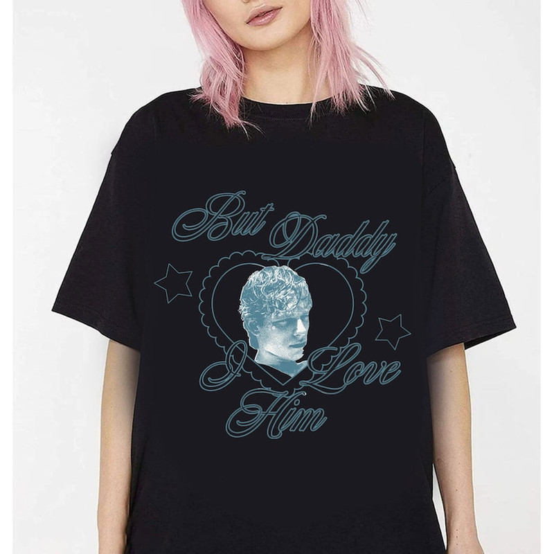 But Daddy I Love Him Art Donaldson Shirt, Mike Fast Challengers Tee, Challengers Movie 2024, Challengers Film, Challengers Movie Tee2.jpg