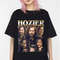 Sirius Black 90s Vintage Shirt, Hozier Funny Meme Shirt, Hozier Fan Gift, Hozier Merch, HP Fan Gift, HP Merch Unisex Shirt Hoodie1.jpg