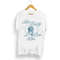 But Daddy I Love Him Art Donaldson Shirt, Mike Fast Challengers Tee, Challengers Movie 2024, Challengers Film, Challengers Movie Tee1.jpg