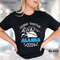 Alaska Cruising Together 2024, Alaska Travel Shirt, Alaska Cruise Shirt, Alaska Cruise Gift, Matching Cruise Shirt, Alaska Family Trip Tee.jpg
