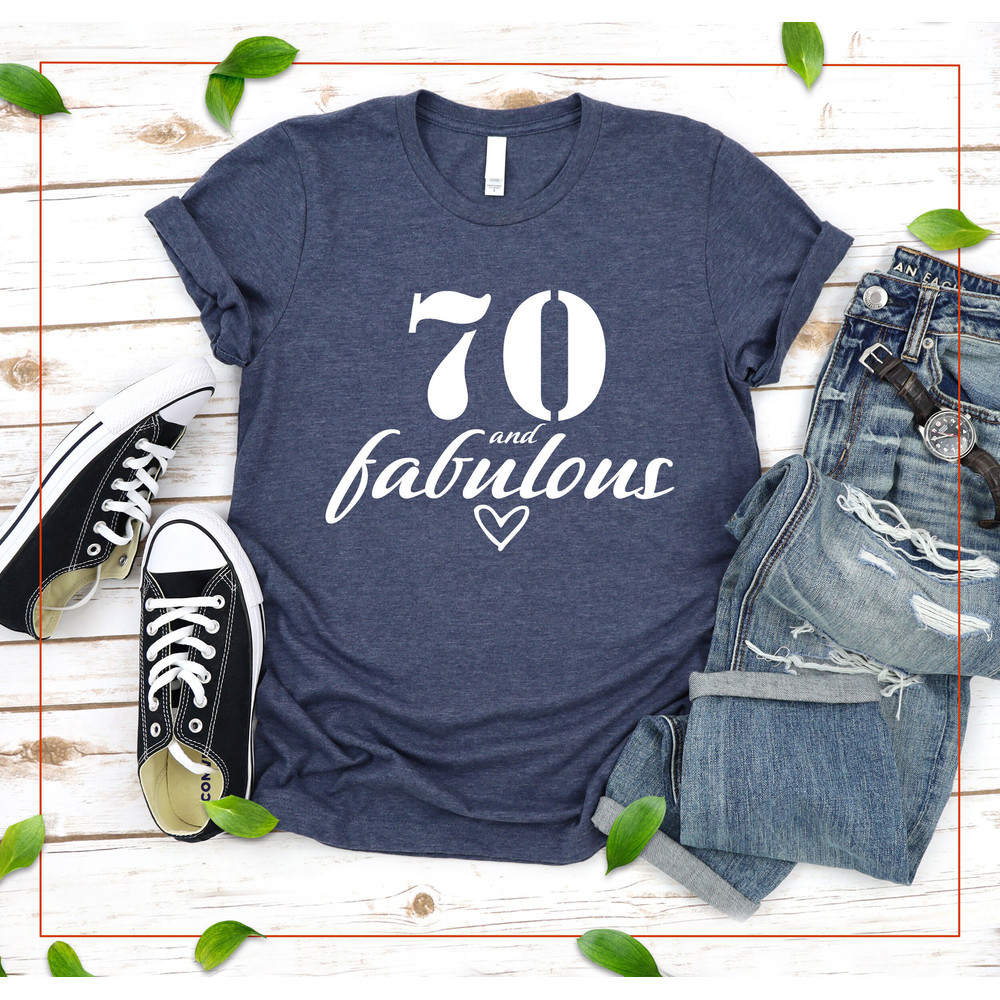 70th Birthday Shirt,Seventy & Fabulous Shirt-Happy Fabulous Af 70,Seventy AF Gift,Birthday Shirt for Women,70th Tee,70th Birthday Gift Ideas.jpg