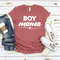 Boy Mama Shirt,Mama Shirt,Mom Shirt,Shirt for New Mom,Valentine's Day,Shirt for Mom,Shirt for Boy Mom,Boy Mom Shirt,Gift for Mom, Mom Life.jpg