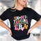 In My Testing Coordinator Era Shirt, Teacher Testing Shirt, School Testing Shirt, Staar Testing Day Teacher Shirt, State Testing Shirt.jpg