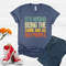 It's Weird Being The Same Age As Old People Funny Vintage Shirt For Women Or Men, Being The Same Age Shirt, Retirement Gift, Birthday Gift.jpg