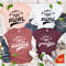 Oh Honey I am That Mom Shirt-Mom Life Shirt- Oh Honey I am That Mimi,Grandma,Auntie, Custom Name Shirt-Mother Hustler Tee-Cute Mom Tee.jpg