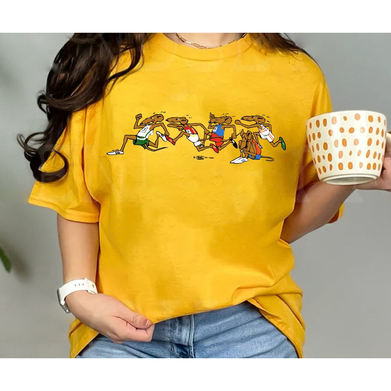 1971 Rat Race Ocean Beach T-Shirt, Crazy Hawaii Graphic T-Shirt, Rat Race Sweatshirt, Rat Lover Shirt, Vintage Rat Race Shirt, Crazy Shirt.jpg