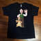 90's Retro Style Wallace & Gromit Marks and Spencer T-Shirt, 90s Cartoon T-Shirt, Wallace n Gromit T-Shirt.jpg
