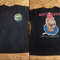 Acid Bath The Blue Eat My Dead Cock 1994 T-Shirt, Acid Bath Tour 1994 T-Shirt, Metal Band T-Shirt, 90s Rock Tee Shirt.jpg