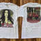 Cher Do You Believe Tour '99 T-Shirt, Cher Tour 1999 T-Shirt, Do You Believe Tour T-Shirt, Believe Tour 1999 Shirt, Cher Tour 90s Tee Shirt.jpg