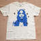 Fiona Apple Tour T-Shirt, Fiona Apple Live 90s T-Shirt, Fiona Apple T-Shirt, 90s Music Shirt, Fans Shirt.jpg