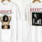 Janet Jackson Palau Sant Jordi Barcelona Tour 1995 TShirt, Janet Jackson World Tour Barcelona Shirt, Janet Jackson Tour Shirt, 90s Music Tee.jpg