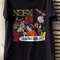 NOFX I Heard They Suck Live T-Shirt, Nofx Band T-Shirt, 1995 Nofx Album T-Shirt, Punk Rock Shirt, 90s Music Shirt.jpg