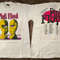 Pink Floyd Division Bell American Tour 1994 T-Shirt, Pink Floyd Tour 1994 T-Shirt, The Division Bell Tour Shirt, Rock Tour Shirt, Music Tee.jpg