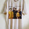 PULP His 'n' Hers Tour 1994 T-Shirt, Pulp Rock Band Tee Shirt, His and Her Tour '94 Shirt, 90s Music Shirt.jpg