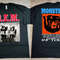 REM - Monster '95 Tour T-Shirt, Rem Rock Tour 1995 T-Shirt, Rem T-Shirt, REM Monster Tour 1995 Shirt, Rem Monster Shirt, 90s Rem Tour Shirt.jpg