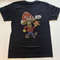 The Allman Brothers Band Museum at The Big House Eat A Peach T-Shirt, The Allman Brothers T-Shirt, 90s Rock Shirt, Music Shirt For Fans.jpg