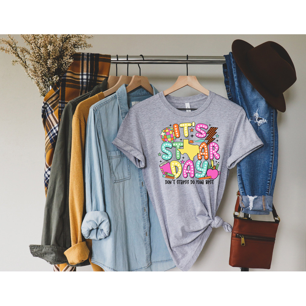 It Is What It Is And It Is Not Great Shirt, Mental Health T Shirt, Funny Sweatshirt Women, Meme Sweatshirt, Raccoon Shirt, Gag Tee.jpg