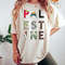 Palestine Shirt, Free Palestine Sweatshirt, Palestine Flag Crewneck, Stand With Palestine Shirt, Support Palestine Tshirt, Palestine Tee.jpg